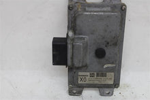Load image into Gallery viewer, TRANSMISSION CONTROL MODULE COMPUTER Nissan Altima 2010 10 - 1143999
