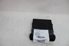 Load image into Gallery viewer, ECU ECM COMPUTER Galant 2009 09 2.4L - 1144006
