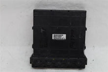 Load image into Gallery viewer, ECU ECM COMPUTER Galant 2009 09 2.4L - 1144006

