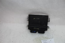 Load image into Gallery viewer, ECU ECM COMPUTER Suzuki SX4 2007 07 2008 08 2009 09 Auto - 1144007
