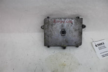 Load image into Gallery viewer, ECU ECM COMPUTER Honda Pilot 2006 06 2007 07 4x4 - 1144010
