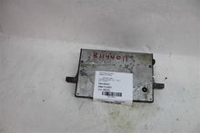 Load image into Gallery viewer, ECU ECM COMPUTER Cavalier Alero Grand Am Sunfire L Series 02-04 - 1144011
