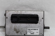 Load image into Gallery viewer, ECU ECM COMPUTER Cavalier Alero Grand Am Sunfire L Series 02-04 - 1144011
