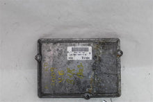 Load image into Gallery viewer, ECU ECM COMPUTER Honda Accord 2008 08 2009 09 - 1144012
