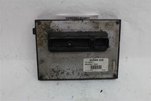 Load image into Gallery viewer, ECU ECM COMPUTER Saturn ION 2004 04 2.2L - 1144013
