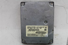 Load image into Gallery viewer, ON STAR COMPUTER Acura RL 2005 05 06 - 1144014

