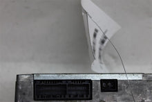 Load image into Gallery viewer, ON STAR COMPUTER Acura RL 2005 05 06 - 1144014
