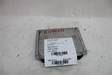 Load image into Gallery viewer, ECU ECM COMPUTER BMW 325i 2001 01 2002 02 03 04 05 - 1144016

