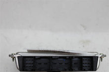 Load image into Gallery viewer, ECU ECM COMPUTER BMW 325i 2001 01 2002 02 03 04 05 - 1144016
