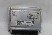 Load image into Gallery viewer, ECU ECM COMPUTER BMW 325i 2001 01 2002 02 03 04 05 - 1144016
