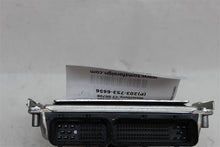 Load image into Gallery viewer, ECU ECM COMPUTER Hyundai Tiburon 2005 05 2006 06 Auto 2.0L - 1144018
