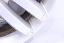Load image into Gallery viewer, WHEEL RIM Q7 2007-2013 18x8-1/2 ALLOY - 1144025
