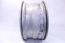 Load image into Gallery viewer, WHEEL RIM Q7 2007-2013 18x8-1/2 ALLOY - 1144025
