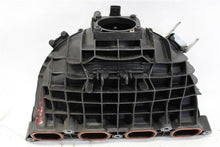 Load image into Gallery viewer, INTAKE MANIFOLD 228I 320i 328D 328i 328I GT 428i 528i X1 X3 X4 X5 Z4 12-18 - 1144026
