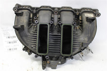 Load image into Gallery viewer, INTAKE MANIFOLD 228I 320i 328D 328i 328I GT 428i 528i X1 X3 X4 X5 Z4 12-18 - 1144026
