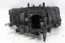 Load image into Gallery viewer, INTAKE MANIFOLD 228I 320i 328D 328i 328I GT 428i 528i X1 X3 X4 X5 Z4 12-18 - 1144026
