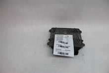 Load image into Gallery viewer, ECU ECM COMPUTER ML350 R350 2007 07 2008 08 09 - 1144034
