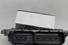 Load image into Gallery viewer, ECU ECM COMPUTER ML350 R350 2007 07 2008 08 09 - 1144034
