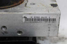 Load image into Gallery viewer, ABS ANTI-LOCK BRAKE PUMP Gl320 Gl350 Gl450 Gl550 ML320 ML350 ML500 06-10 - 1144044
