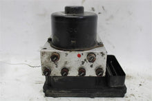 Load image into Gallery viewer, ABS ANTI-LOCK BRAKE PUMP Gl320 Gl350 Gl450 Gl550 ML320 ML350 ML500 06-10 - 1144044
