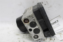 Load image into Gallery viewer, ABS ANTI-LOCK BRAKE PUMP Gl320 Gl350 Gl450 Gl550 ML320 ML350 ML500 06-10 - 1144044
