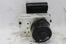 Load image into Gallery viewer, ABS ANTI-LOCK BRAKE PUMP Gl320 Gl350 Gl450 Gl550 ML320 ML350 ML500 06-10 - 1144044
