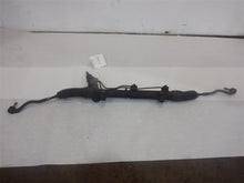 Load image into Gallery viewer, Steering Gear Rack Mercedes-Benz ML350 2009 - 1144046
