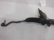 Load image into Gallery viewer, Steering Gear Rack Mercedes-Benz ML350 2009 - 1144046
