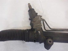 Load image into Gallery viewer, Steering Gear Rack Mercedes-Benz ML350 2009 - 1144046
