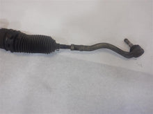 Load image into Gallery viewer, Steering Gear Rack Mercedes-Benz ML350 2009 - 1144046
