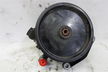 Load image into Gallery viewer, POWER STEERING PUMP Gl320 Gl350 Gl450 Gl550 ML320 ML350 ML450 06-12 - 1144047
