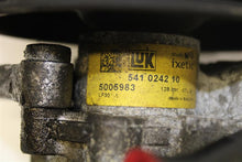 Load image into Gallery viewer, POWER STEERING PUMP Gl320 Gl350 Gl450 Gl550 ML320 ML350 ML450 06-12 - 1144047
