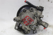 Load image into Gallery viewer, POWER STEERING PUMP Gl320 Gl350 Gl450 Gl550 ML320 ML350 ML450 06-12 - 1144047
