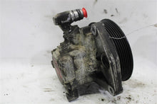 Load image into Gallery viewer, POWER STEERING PUMP Gl320 Gl350 Gl450 Gl550 ML320 ML350 ML450 06-12 - 1144047
