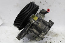 Load image into Gallery viewer, POWER STEERING PUMP Gl320 Gl350 Gl450 Gl550 ML320 ML350 ML450 06-12 - 1144047
