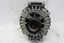 Load image into Gallery viewer, ALTERNATOR ML350 ML550 E350 2006 06 2007 07 2008 08 09 10 - 1144048
