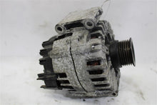 Load image into Gallery viewer, ALTERNATOR ML350 ML550 E350 2006 06 2007 07 2008 08 09 10 - 1144048
