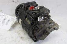 Load image into Gallery viewer, AC COMPRESSOR ML320 ML350 ML550 R350 R500 2006 06 07 08 09 10 11 12 - 1144049
