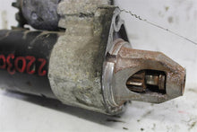 Load image into Gallery viewer, STARTER MOTOR E350 G63 C230 C250 C300 C350 C63 CLS550 CLS63 E300 07-15 - 1144050
