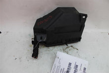 Load image into Gallery viewer, FUSE BOX Gl320 Gl450 Gl550 ML320 ML350 ML500 ML550 ML63 R320 R350 06-09 - 1144055
