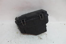 Load image into Gallery viewer, FUSE BOX Gl320 Gl450 Gl550 ML320 ML350 ML500 ML550 ML63 R320 R350 06-09 - 1144055
