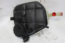 Load image into Gallery viewer, RADIATOR OVERFLOW ML320 ML350 GL320 2006 06 2007 07 08 09 - 13 - 1144056
