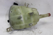 Load image into Gallery viewer, RADIATOR OVERFLOW ML320 ML350 GL320 2006 06 2007 07 08 09 - 13 - 1144056
