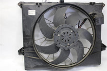 Load image into Gallery viewer, RADIATOR FAN ASSEMBLY ML320 ML350 ML450 R320 2006 06 07 08 09 10 - 13 - 1144057

