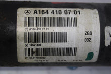Load image into Gallery viewer, FRONT DRIVE SHAFT ML320 ML350 R350 GL350 R320 2007 07 2008 08 09 - 13 - 1144063
