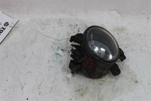 Load image into Gallery viewer, FOG LAMP LIGHT B200 C230 C250 C300 C350 C63 06-13 Bumper Mounted Right - 1144070

