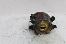 Load image into Gallery viewer, FOG LAMP LIGHT B200 C230 C250 C300 C350 C63 06-13 Bumper Mounted Right - 1144070

