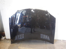 Load image into Gallery viewer, HOOD ML320 ML350 ML450 ML550 ML63 2009 09 2010 10 2011 11 - 1144071
