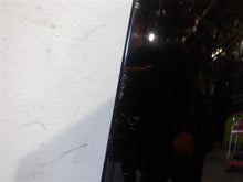 Load image into Gallery viewer, HOOD ML320 ML350 ML450 ML550 ML63 2009 09 2010 10 2011 11 - 1144071
