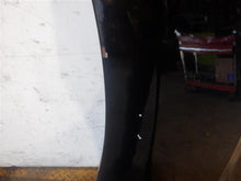 Load image into Gallery viewer, FRONT FENDER ML320 ML350 ML450 ML500 ML550 ML63 2006-2011 Left - 1144075
